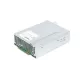 FFD0H 0FFD0H CN-0FFD0H 425W Dell Precision T5810 Power Supply PSU AC425EF-01 FFD0H 0FFD0H CN-0FFD0H 425W Dell Precision T5810 Power Supply PSU AC425EF-01
