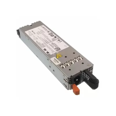 FJVYV 0FJVYV CN-FJVYV 717W for Dell Poweredge R610 Server Power Supply FJVYV 0FJVYV CN-FJVYV 717W for Dell Poweredge R610 Server Power Supply