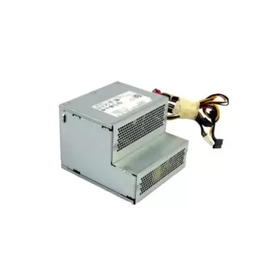FR597 0FR597 CN-0FR597 255W for Dell Optiplex 760 960 Power Supply D255P-00 FR597 0FR597 CN-0FR597 255W for Dell Optiplex 760 960 Power Supply D255P-00
