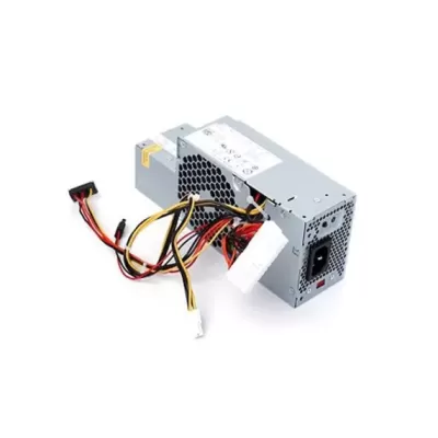 FR610 0FR610 CN-0FR610 235W Dell Optiplex 760 780 960 SFF Power Supply F235E-00 FR610 0FR610 CN-0FR610 235W Dell Optiplex 760 780 960 SFF Power Supply F235E-00