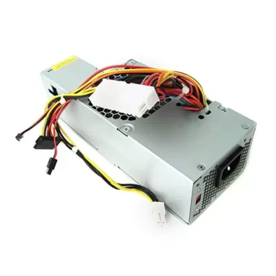 Power Supply FR619 0FR619 275w for Dell Optiplex Optiplex 745 755 SFF PSU H275E-00 for HP-U2757F31 Power Supply FR619 0FR619 275w for Dell Optiplex Optiplex 745 755 SFF PSU H275E-00 for HP-U2757F31