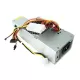 Power Supply FR619 0FR619 275w for Dell Optiplex Optiplex 745 755 SFF PSU H275E-00 for HP-U2757F31 Power Supply FR619 0FR619 275w for Dell Optiplex Optiplex 745 755 SFF PSU H275E-00 for HP-U2757F31