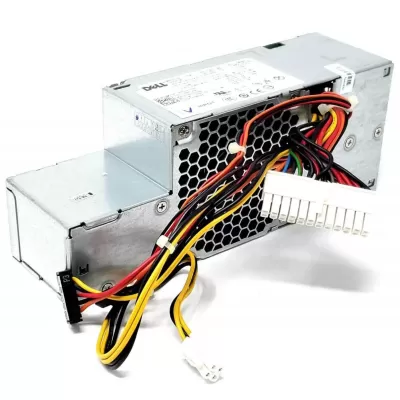 Power Supply FR619 0FR619 275w for Dell Optiplex Optiplex 745 755 SFF PSU H275E-00 for HP-U2757F31 Power Supply FR619 0FR619 275w for Dell Optiplex Optiplex 745 755 SFF PSU H275E-00 for HP-U2757F31