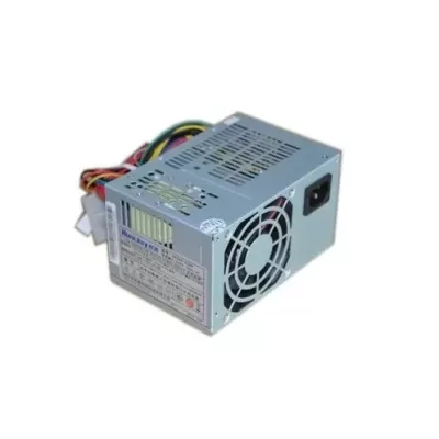 FSP180-50PSA 180W For Lenovo Desktop Power Supply HK280-22GP API6PC06 FSP180-50PSA 180W For Lenovo Desktop Power Supply HK280-22GP API6PC06