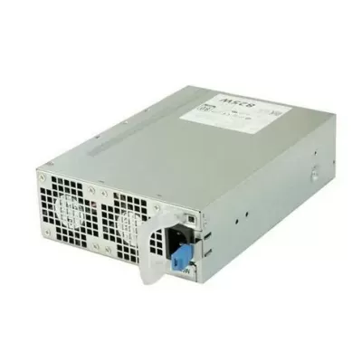 FT7T6 825W for Dell Precison T5810 T7810 T7610 T7910 Power Supply D825EF-02 FT7T6 825W for Dell Precison T5810 T7810 T7610 T7910 Power Supply D825EF-02