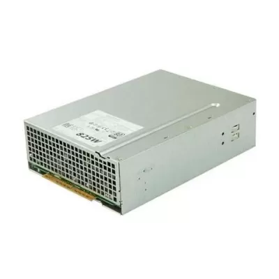 FT7T6 825W for Dell Precison T5810 T7810 T7610 T7910 Power Supply D825EF-02 FT7T6 825W for Dell Precison T5810 T7810 T7610 T7910 Power Supply D825EF-02