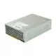 FT7T6 825W for Dell Precison T5810 T7810 T7610 T7910 Power Supply D825EF-02 FT7T6 825W for Dell Precison T5810 T7810 T7610 T7910 Power Supply D825EF-02