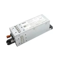 FU100 0FU100 CN-0FU100 570W for Dell Poweredge R710 T610 Power Supply C570A-S0