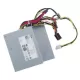 FXV31 0FXV31 CN-0FXV31 220W for Dell Inspiron 660s Vostro 270 SFF Power Supply L220NS-01