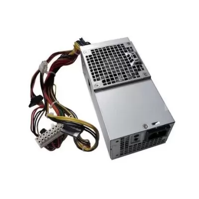 FY9H3 0FY9H3 CN-0FY9H3 250W for Dell Optiplex 390 790 990 3010 Power Supply L250AD-00 FY9H3 0FY9H3 CN-0FY9H3 250W for Dell Optiplex 390 790 990 3010 Power Supply L250AD-00