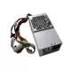 FY9H3 0FY9H3 CN-0FY9H3 250W for Dell Optiplex 390 790 990 3010 Power Supply L250AD-00 FY9H3 0FY9H3 CN-0FY9H3 250W for Dell Optiplex 390 790 990 3010 Power Supply L250AD-00