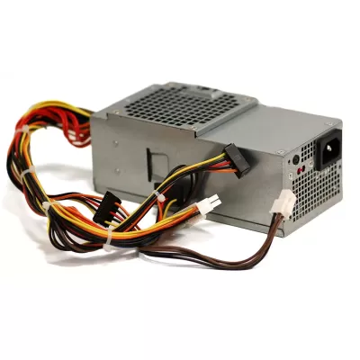 FY9H3 0FY9H3 CN-0FY9H3 250W for Dell Optiplex 390 790 990 3010 Power Supply L250AD-00 FY9H3 0FY9H3 CN-0FY9H3 250W for Dell Optiplex 390 790 990 3010 Power Supply L250AD-00