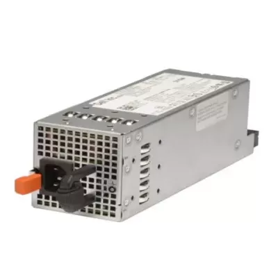 G0KD5 0G0KD5 CN-0G0KD5 570W for Dell Poweredge R710 T610 Power Supply G0KD5 0G0KD5 CN-0G0KD5 570W for Dell Poweredge R710 T610 Power Supply