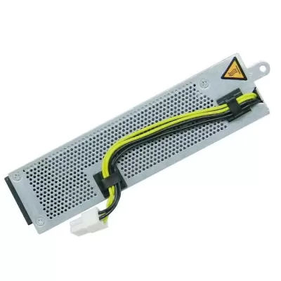 G151G – for Dell Optiplex FX160 Desktop 50W Power Supply G151G – for Dell Optiplex FX160 Desktop 50W Power Supply