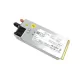 G24H2 0G24H2 CN-0G24H2 750W Dell Poweredge R510 R810 T710 Power Supply Z750P-00 G24H2 0G24H2 CN-0G24H2 750W Dell Poweredge R510 R810 T710 Power Supply Z750P-00