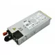G24H2 0G24H2 CN-0G24H2 750W Dell Poweredge R510 R810 T710 Power Supply Z750P-00 G24H2 0G24H2 CN-0G24H2 750W Dell Poweredge R510 R810 T710 Power Supply Z750P-00