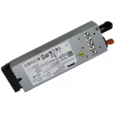 G287K 717W Dell Poweredge R610 Power Supply A717P-00 MP126 RCXD0 RN442 G290K 313-8242 G287K 717W Dell Poweredge R610 Power Supply A717P-00 MP126 RCXD0 RN442 G290K 313-8242