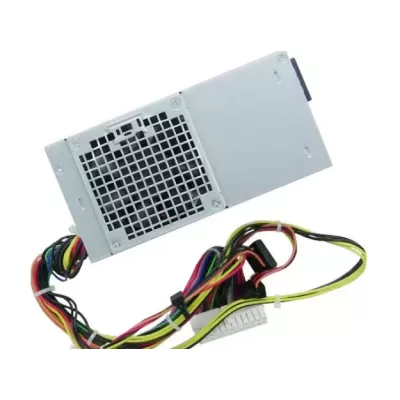 G4V10 for Dell Optiplex Desktop 250W Power Supply G4V10 for Dell Optiplex Desktop 250W Power Supply