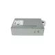 G50YW 0G50YW CN-0G50YW 425W Dell PRECISION T3600 REDUNDANT Power Supply DELTA D425EF-00