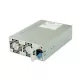 G57YP 0G57YP CN-0G57YP 825W for Dell Precision T5610 R7910 Server Power Supply D825EF-01