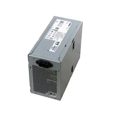 G821T 0G821T CN-0G821T 1100W for Dell Precision T7500 Power Supply H1100EF-00 G821T 0G821T CN-0G821T 1100W for Dell Precision T7500 Power Supply H1100EF-00