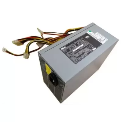 GD323 0GD323 CN-0GD323 650W for Dell Poweredge1800 Power Supply PS-5651-1