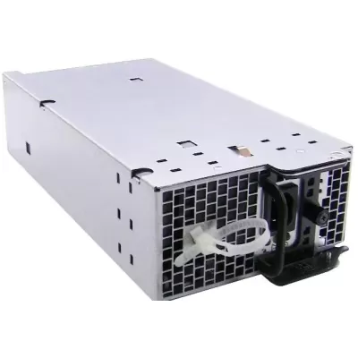 GD418 – for Dell Poweredge Servers 930W Redundant Power Supply GD418 – for Dell Poweredge Servers 930W Redundant Power Supply