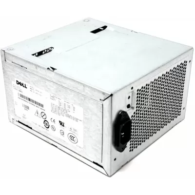 GM869 0GM869 for Dell Precision T5400 Desktop 875W Power Supply GM869 0GM869 for Dell Precision T5400 Desktop 875W Power Supply