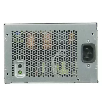 GM869 0GM869 for Dell Precision T5400 Desktop 875W Power Supply GM869 0GM869 for Dell Precision T5400 Desktop 875W Power Supply