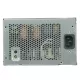 GM869 0GM869 for Dell Precision T5400 Desktop 875W Power Supply GM869 0GM869 for Dell Precision T5400 Desktop 875W Power Supply