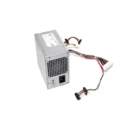 GVY79 0GVY79 CN-0GVY79 265W Dell Optiplex 390 790 990 SMT Power Supply H265AM-00