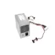 GVY79 0GVY79 CN-0GVY79 265W Dell Optiplex 390 790 990 SMT Power Supply H265AM-00