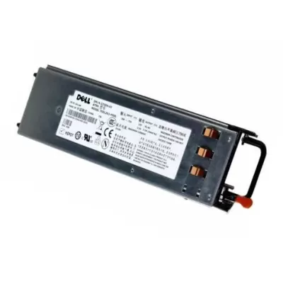 GW149 0GW149 CN-0GW149 750W for Dell Poweredge 2950 PSU Power Supply Z750N-00 GW149 0GW149 CN-0GW149 750W for Dell Poweredge 2950 PSU Power Supply Z750N-00