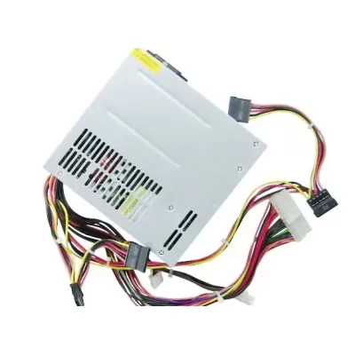 H056N – for Dell Inspiron & Vostro Desktop 300W Power Supply H056N – for Dell Inspiron & Vostro Desktop 300W Power Supply