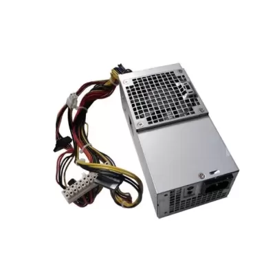 H058N 0H058N CN-0H058N 250W Dell Optiplex 390 790 990 SLIM Power Supply TFX0250P5W H058N 0H058N CN-0H058N 250W Dell Optiplex 390 790 990 SLIM Power Supply TFX0250P5W