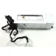 H3DKF 40GDF 450W Server Non Hot Swap PSU Power Supply Unit for Dell Poweredge T430 D450E-S1 H3DKF 40GDF 450W Server Non Hot Swap PSU Power Supply Unit for Dell Poweredge T430 D450E-S1