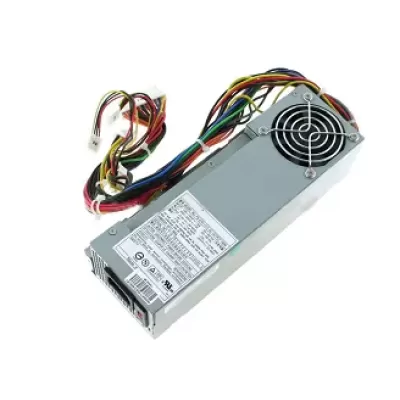 H3DKF 40GDF 450W Server Non Hot Swap PSU Power Supply Unit for Dell Poweredge T430 D450E-S1 H3DKF 40GDF 450W Server Non Hot Swap PSU Power Supply Unit for Dell Poweredge T430 D450E-S1