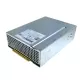 H3HY3 0H3HY3 CN-0H3HY3 1300W for Dell Precision T7600 Power Supply H1300EF-00 H3HY3 0H3HY3 CN-0H3HY3 1300W for Dell Precision T7600 Power Supply H1300EF-00