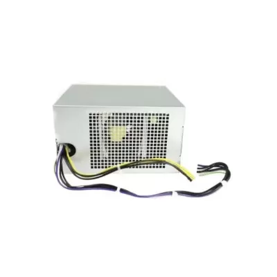 HCTRF 0HCTRF CN-0HCTRF 290W for Dell Optiplex 7020 9020 MT Power Supply B290EM-01 HCTRF 0HCTRF CN-0HCTRF 290W for Dell Optiplex 7020 9020 MT Power Supply B290EM-01