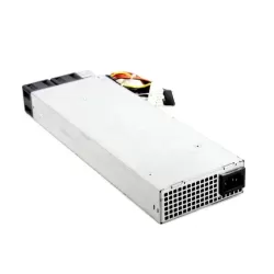 HD443 0HD443 CN-0HD443 600W for Dell Poweredge SC1435 Power Supply D600P-00