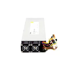 HD443 0HD443 CN-0HD443 600W for Dell Poweredge SC1435 Power Supply D600P-00