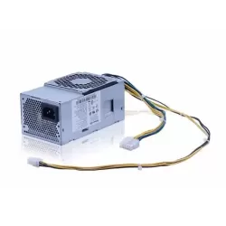 Lenovo E73S E74S E75S e700 power supply 10 pin 500W Upgrade HK280-72PP PA-2221-3