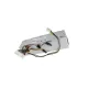 HNJC4 0HNJC4 CN-0HNJC4 240W for Dell Optiplex 390 790 990 SFF Power Supply H240ES-00