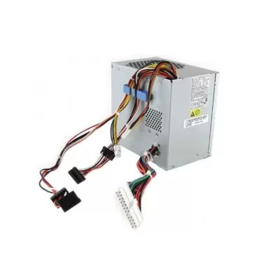 Power Supply HP-D3051A0 305W Dell Optiplex 760 960 MiniTower Power Supply HP-D3051A0 305W Dell Optiplex 760 960 MiniTower