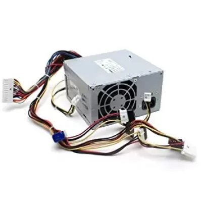 Power Supply HP-2507FWP for HP-P2507FWP 250W Dell Optiplex GX240 260 270 SMT PS-5251-2DF PS-5251-2DFS Power Supply HP-2507FWP for HP-P2507FWP 250W Dell Optiplex GX240 260 270 SMT PS-5251-2DF PS-5251-2DFS