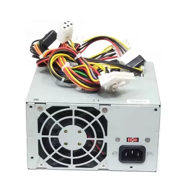 Power Supply HP-2507FWP for HP-P2507FWP 250W Dell Optiplex GX240 260 270 SMT PS-5251-2DF PS-5251-2DFS Power Supply HP-2507FWP for HP-P2507FWP 250W Dell Optiplex GX240 260 270 SMT PS-5251-2DF PS-5251-2DFS