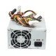 Power Supply HP-2507FWP for HP-P2507FWP 250W Dell Optiplex GX240 260 270 SMT PS-5251-2DF PS-5251-2DFS Power Supply HP-2507FWP for HP-P2507FWP 250W Dell Optiplex GX240 260 270 SMT PS-5251-2DF PS-5251-2DFS