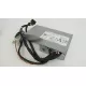 HPY3Y – 155W for Dell OptiPlex 3240 3440 7440 All-In-One Desktop Power Supply