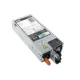 HTRH4 0HTRH4 CN-0HTRH4 750W for Dell R730 R730xd R630 T430 T630 Power Supply D750E-S6 HTRH4 0HTRH4 CN-0HTRH4 750W for Dell R730 R730xd R630 T430 T630 Power Supply D750E-S6