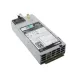 HTRH4 0HTRH4 CN-0HTRH4 750W for Dell R730 R730xd R630 T430 T630 Power Supply D750E-S6 HTRH4 0HTRH4 CN-0HTRH4 750W for Dell R730 R730xd R630 T430 T630 Power Supply D750E-S6
